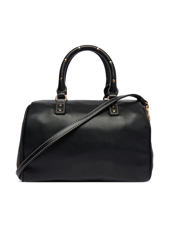 Liu Jo Liu Jo Handtasche AA6052 E1012 Schwarz