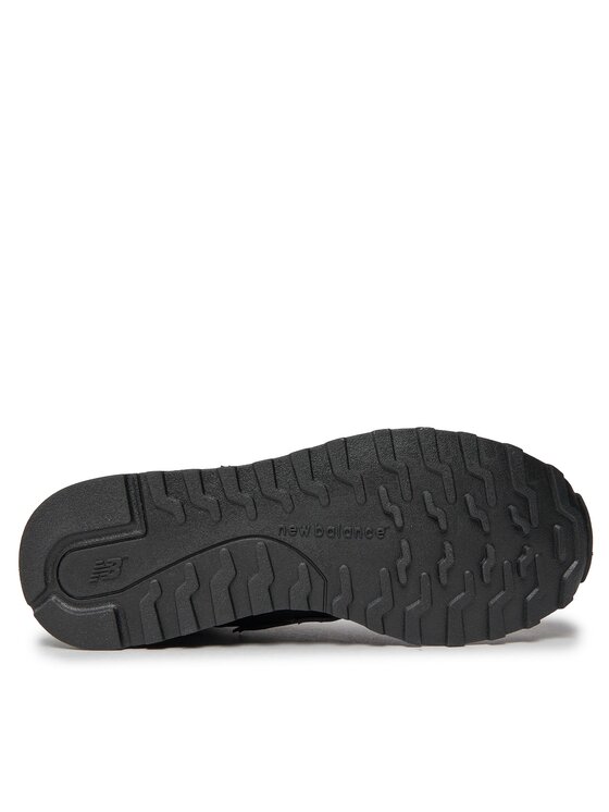 New Balance New Balance Tossud GM500ZB2 Must