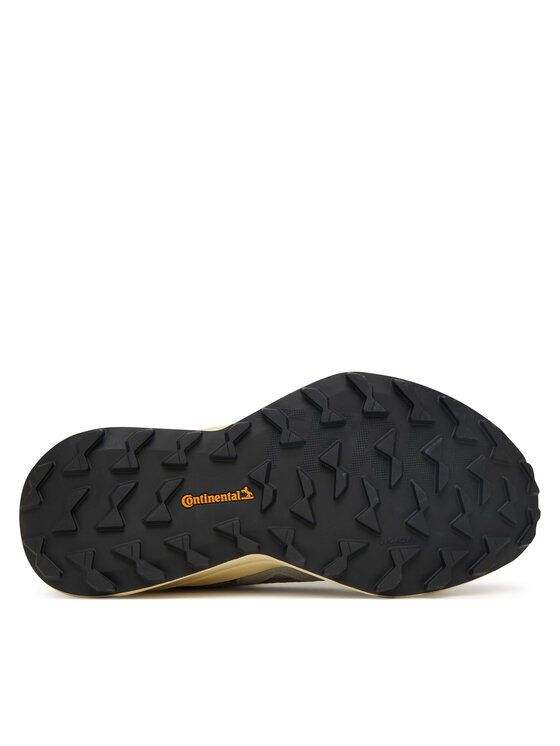 adidas adidas Matkajalatsid Kantai Trail JR5613 Hall