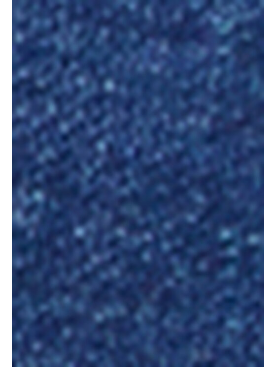 Wrangler Wrangler Jeans 5401019572994 Blu Regular Fit