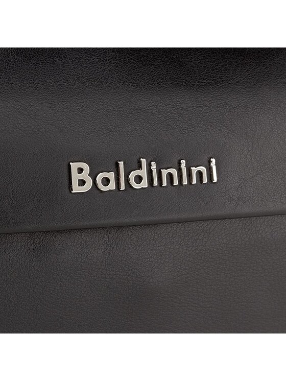 Baldinini Baldinini Kuprinė Yuri 672050DAAI17 Juoda