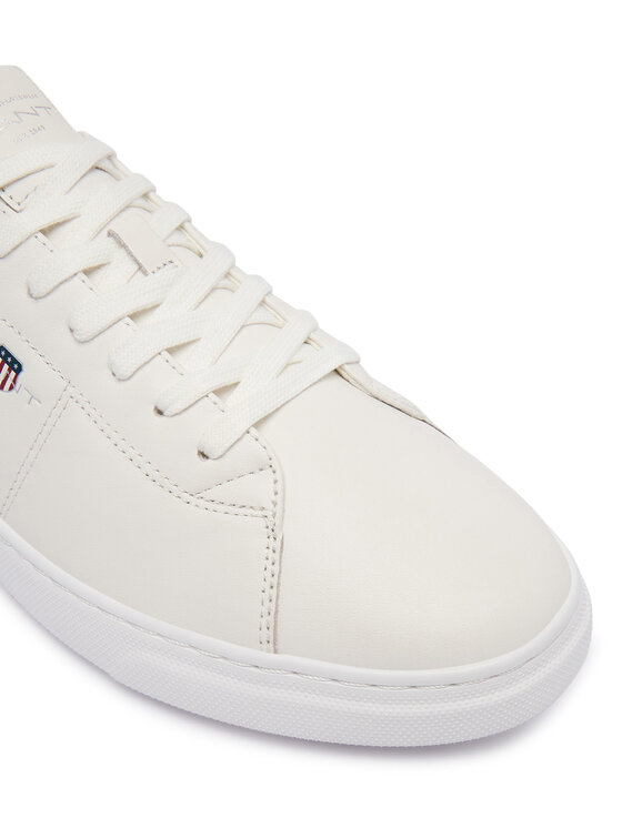 Gant Gant Сникърси Joree 33631380 Бял