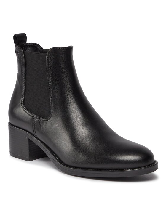 Tamaris Tamaris Chelsea 1-25026-41 Nero