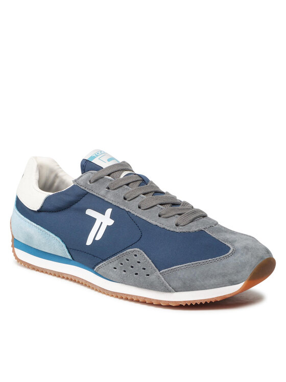 Sneakers Togoshi