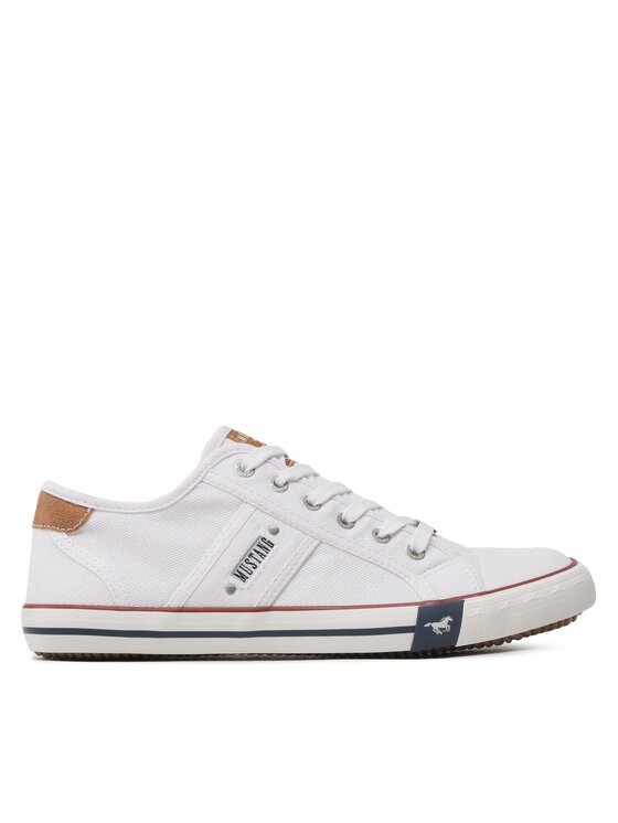 Mustang scarpe shop