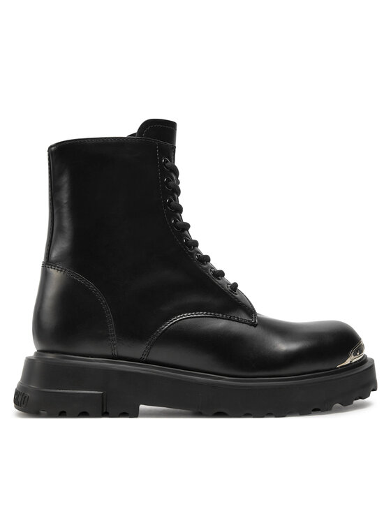 LOVE MOSCHINO LOVE MOSCHINO Traperid JA24124G1LIA0000 Must