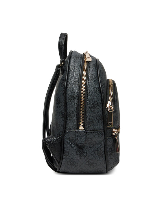 Guess Guess Ruksak Manhattan II HWSG71 18320 Siva