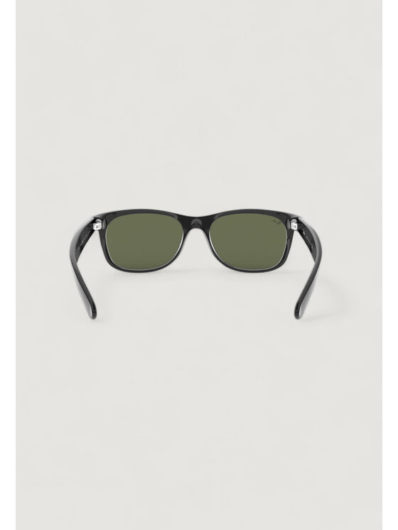 Ray-Ban Ray-Ban Γυαλιά ηλίου NEW WAYFARER – UNISEX Πράσινο