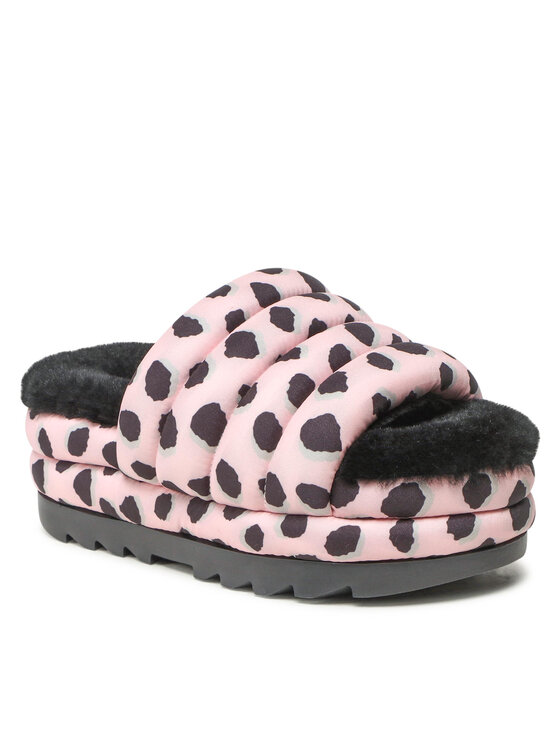 Ciabatte Ugg