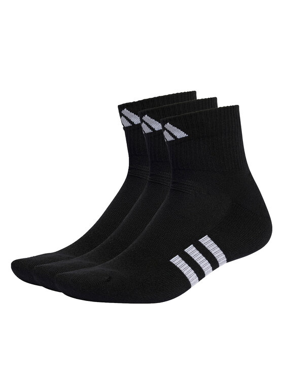 Nike mid cut store socks