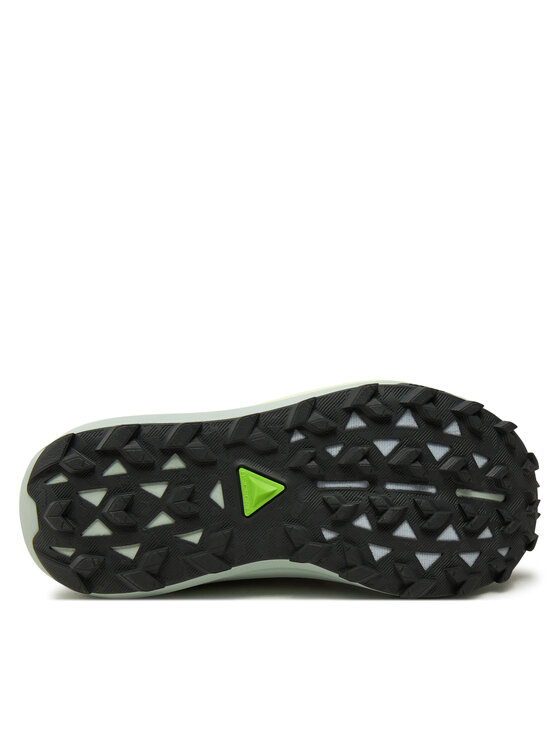 Asics Asics Jooksujalatsid Gel-Trabuco 13 1012B768 Lilla