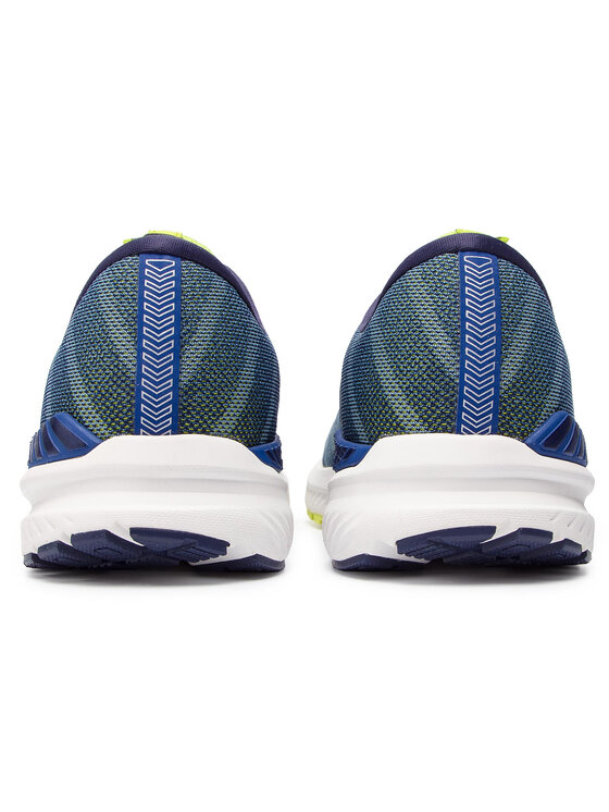 Brooks Brooks Scarpe da corsa Ravenna 10 110298 1D 429 Blu