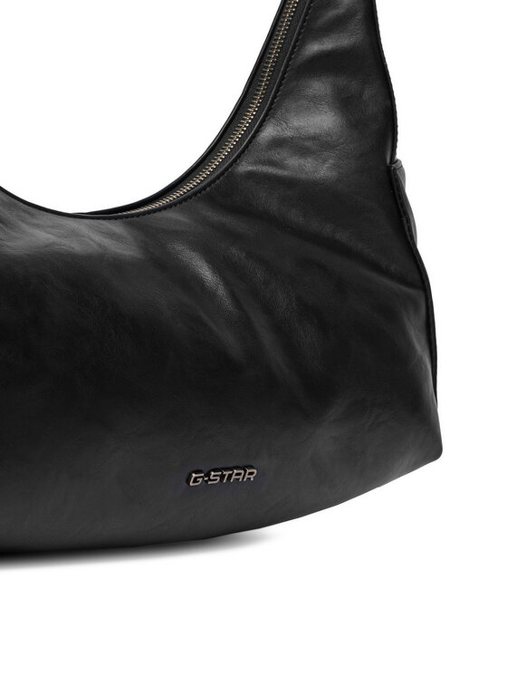 G-Star Raw G-Star Raw Дамска чанта EO-LDA8296 Черен