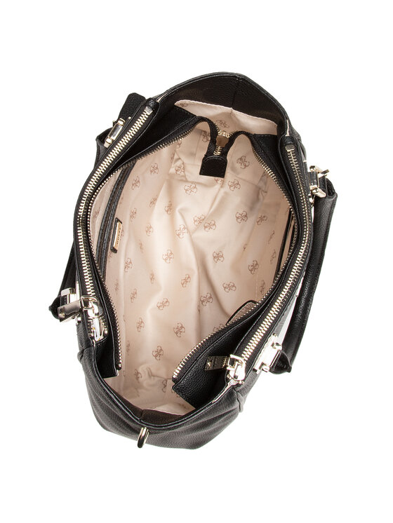 Guess Guess Käekott Destiny (Vg) HWVG78 78060 Must