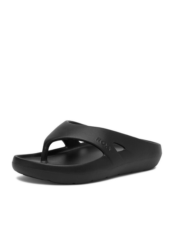 Roxy Roxy Japonki CEOWB-835381