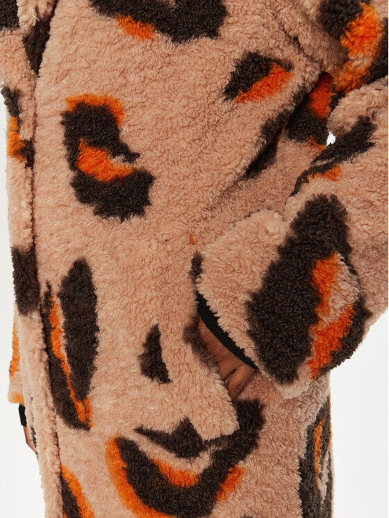 Frieda & Freddies Frieda & Freddies Szőrme 3818 Bézs Regular Fit