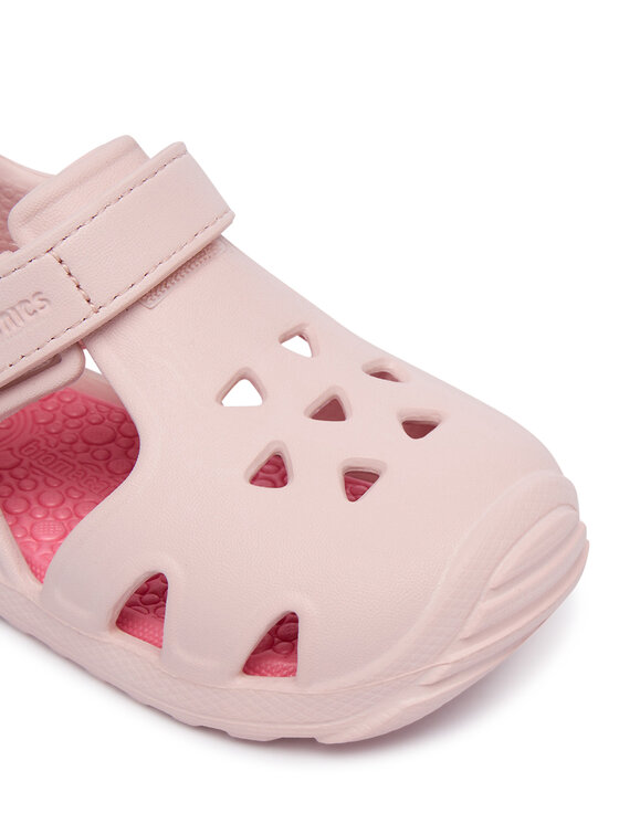 Biomecanics Biomecanics Босоніжки 262290 Рожевий