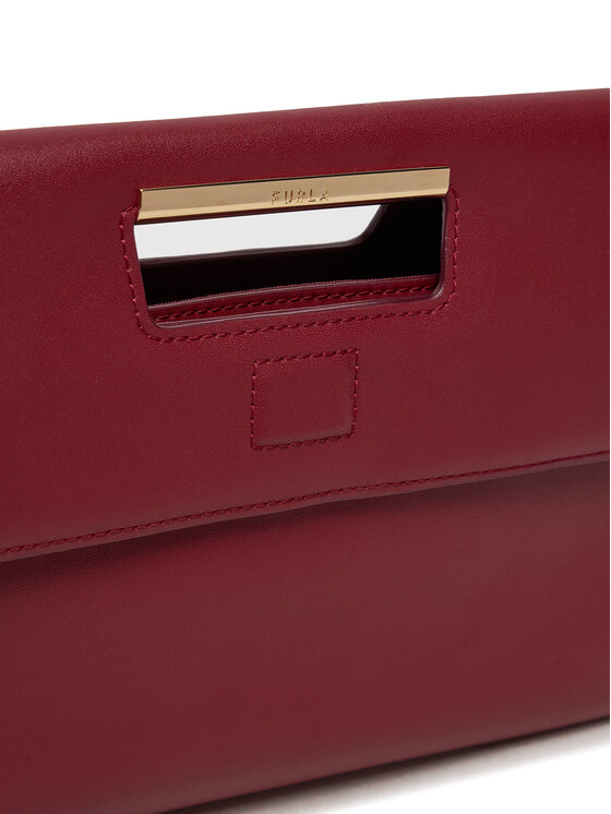 Furla Furla Käekott WE00644 BX3104 CGQ00 Punane