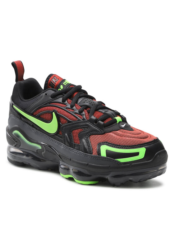 Vapormax bordo 2025