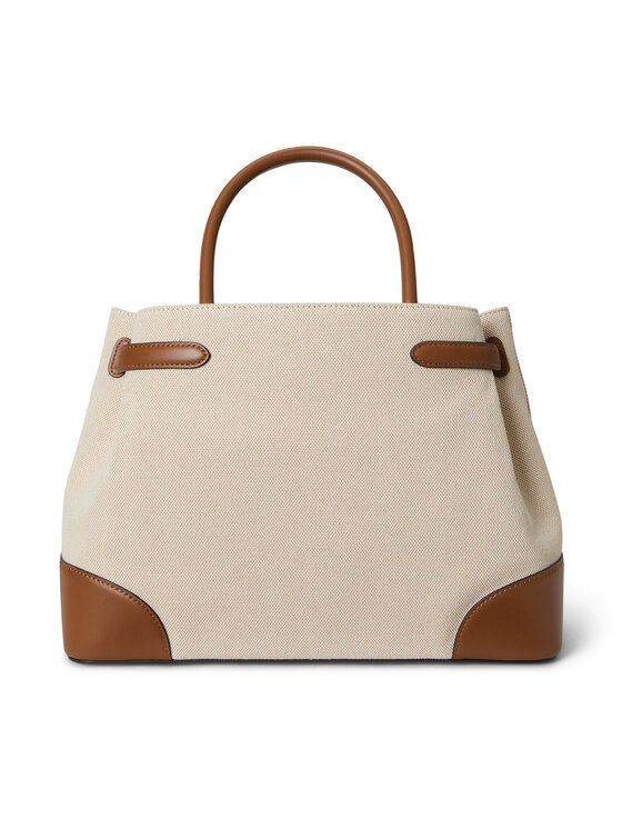 LAUREN RALPH LAUREN LAUREN RALPH LAUREN Táska 431P04296005 Bézs