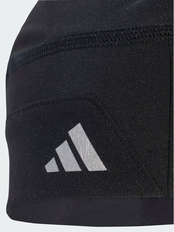 adidas adidas Czapka 152131 Czarny