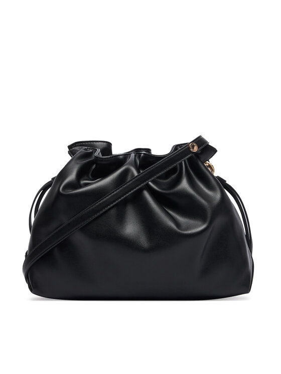 Liu Jo Liu Jo Handtasche AF6096 E1065 Schwarz