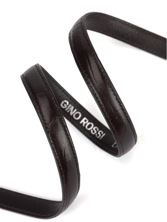 Gino Rossi Gino Rossi Remen BLYL23005 Smeđa