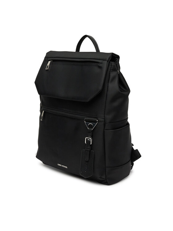 Gino Rossi Gino Rossi Zaino 06A10818-1 Nero