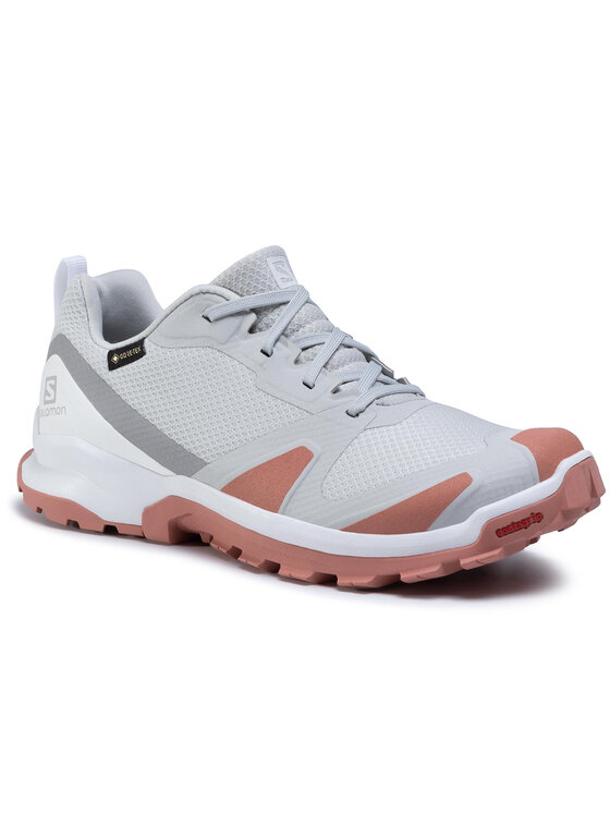 xa collider gtx salomon