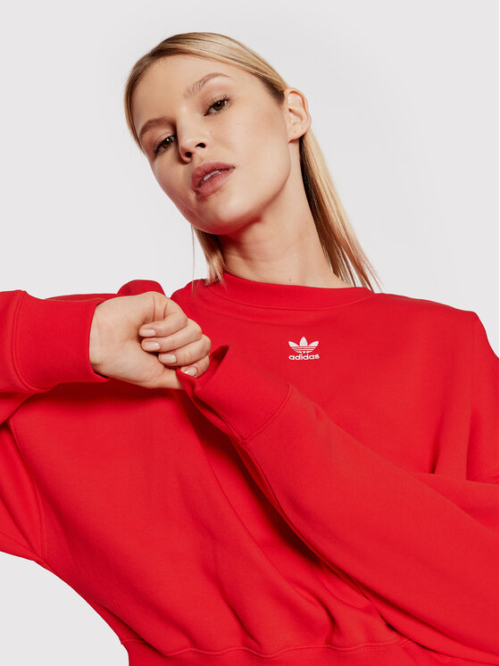 Adidas h.f cheap