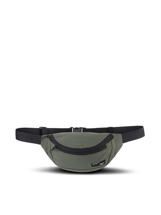 4F 4F Gürteltasche 4FSS23AWAIM027 Khakifarben