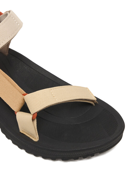 Teva Teva Сандали Winsted 1017424 Бежов