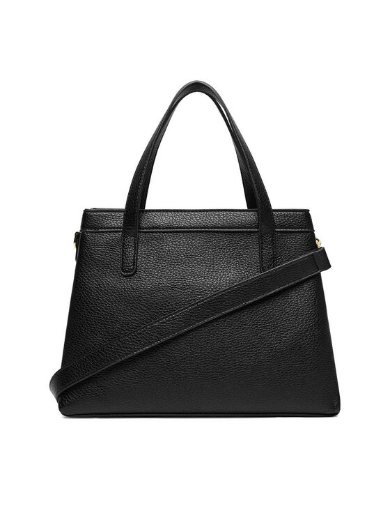 MEXX MEXX Дамска чанта C-MEXX-L-031-08 Черен