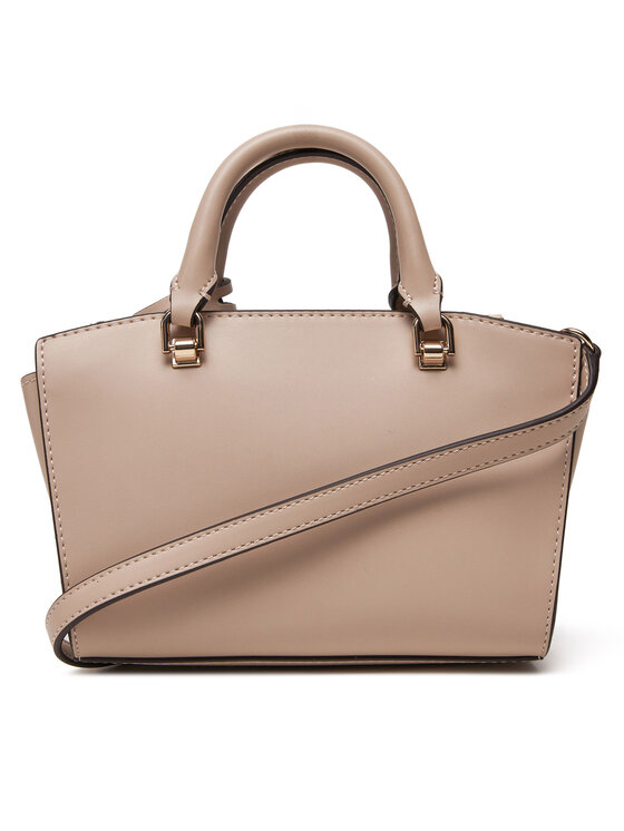 Guess Guess Käekott HWVG96 55760 Beež