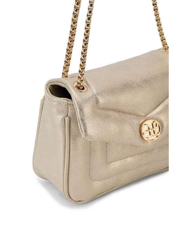 Abel & Lula Abel & Lula Handtasche 5454 Goldfarben