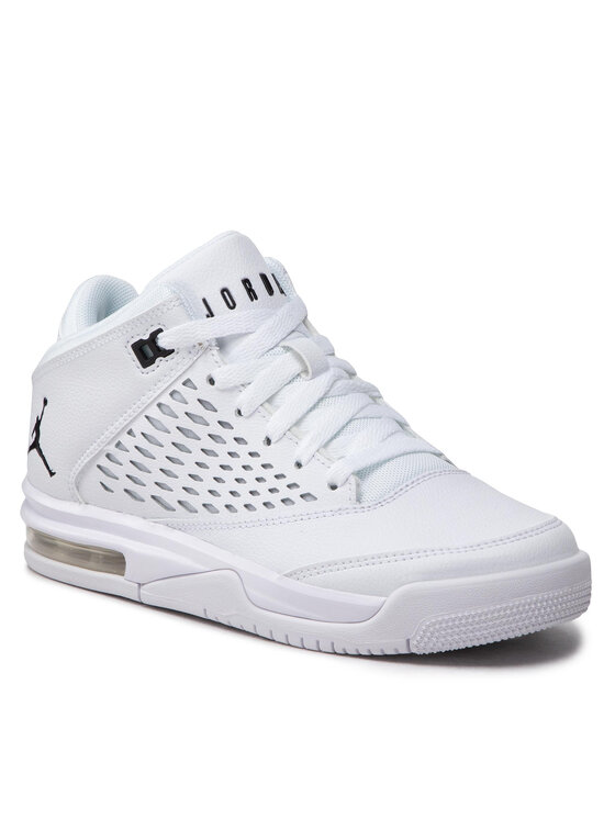 Nike jordan flight store
