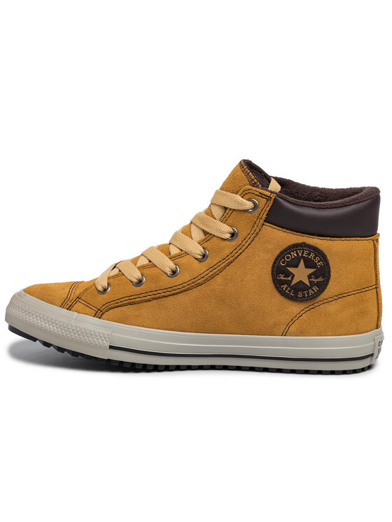 Ctas pc boot hi hotsell