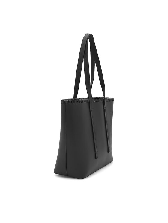 Jenny Fairy Jenny Fairy Handtasche MJS-C-018-05 Schwarz