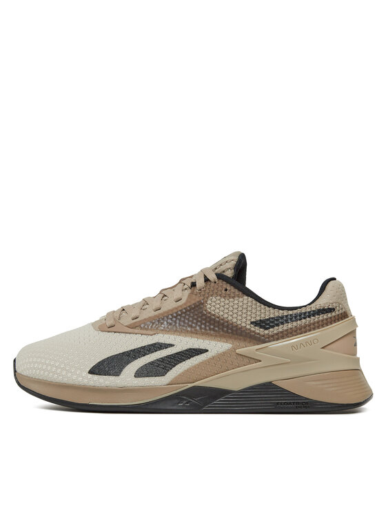 Reebok nano deals homme brun