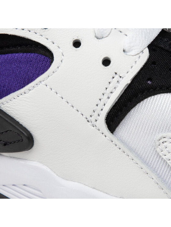 Nike Nike Αθλητικά Air Huarache DH4439 105 Λευκό