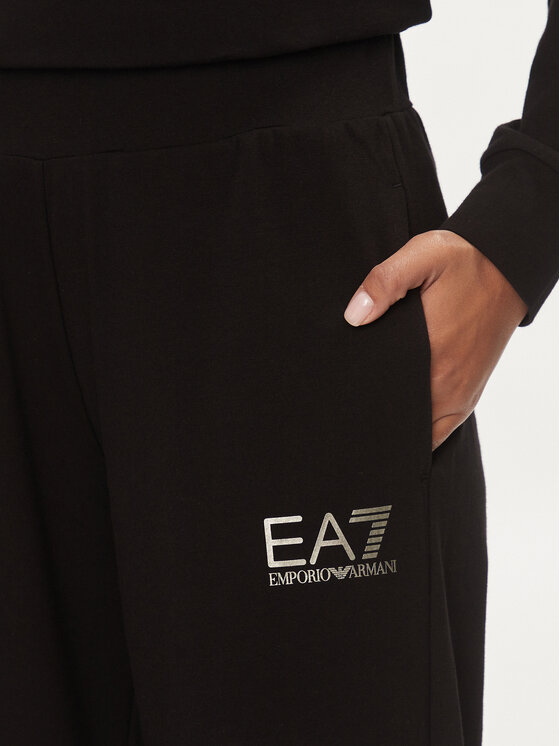 Emporio Armani Pantaloni bimbo 6H4PJD