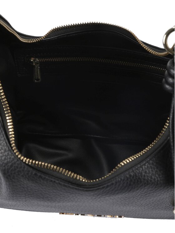 Valentino Valentino Torebka 329604 Czarny