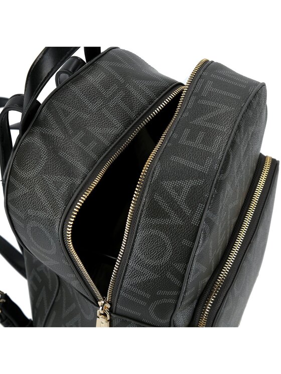 Valentino Valentino Plecak 327894 Czarny
