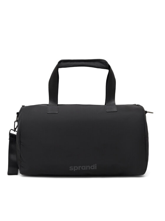 Sprandi Sprandi Сак SPR-W-029-A23 Черен