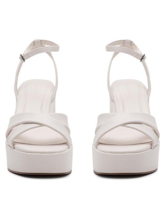 Jenny Fairy Jenny Fairy Sandalen LS5929-02 Beige