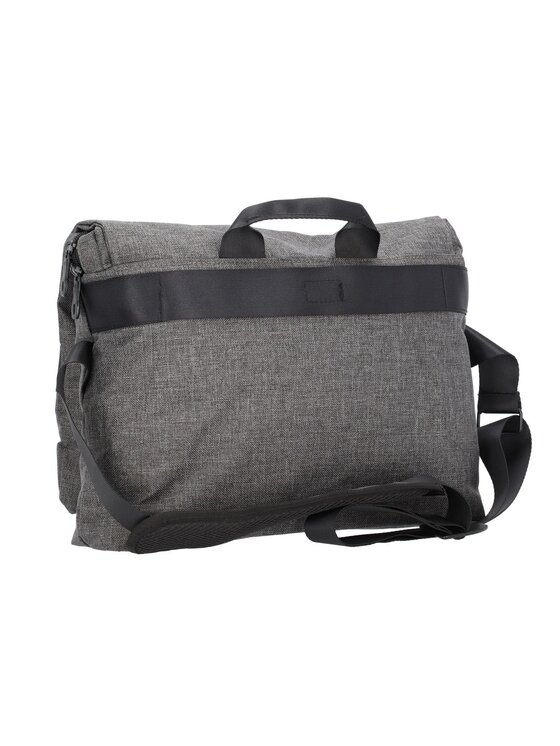 Lightpak Lightpak Torba 201486 Szary