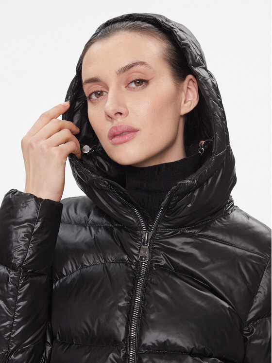 Colmar Colmar Sulejope Friendly 2269 5WG Must Regular Fit