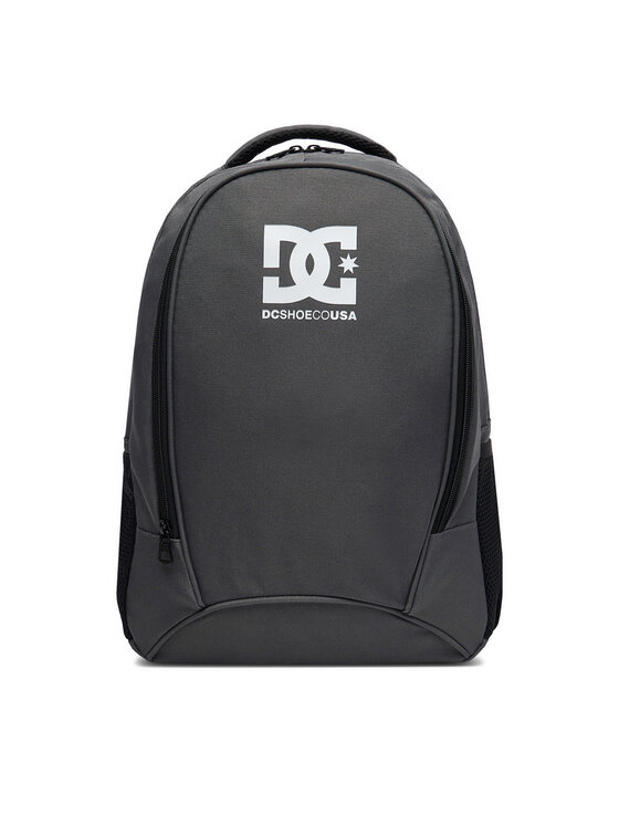 DC Shoes DC Shoes Seljakott WBEOHP-DCI-P-002-10 Hall