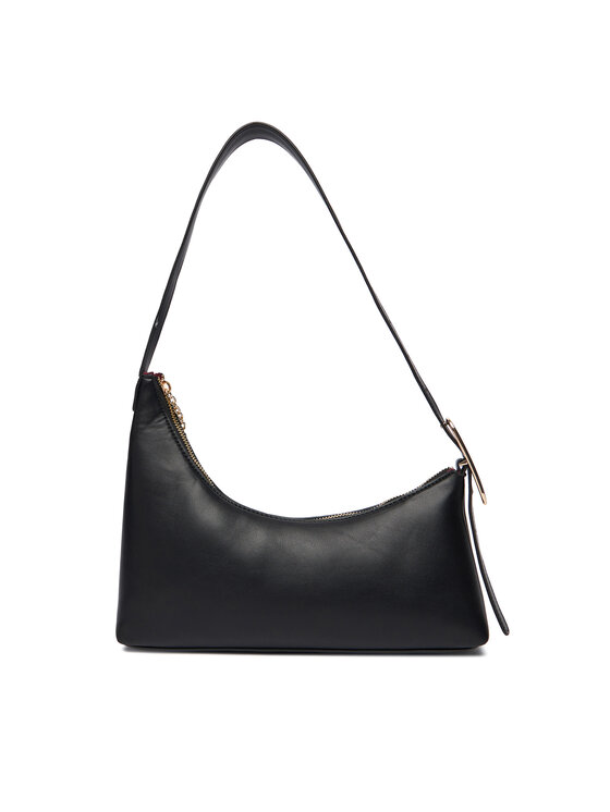 Aldo Aldo Borsetta Timberly 14143566 Nero
