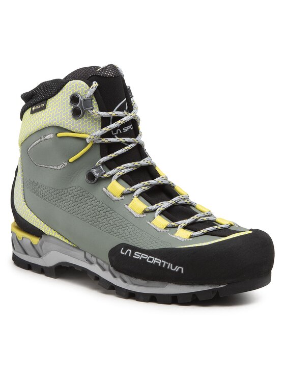 Sportiva chaussure deals